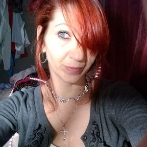 Meet your Posher, Shanna